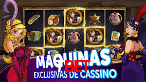 APP oficial da 7Bet para mobile