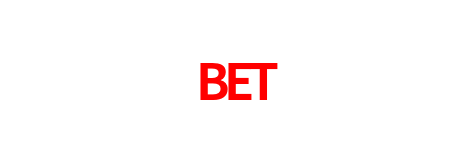 7Bet
